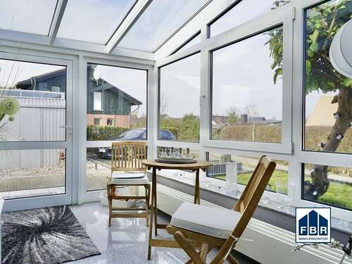 Foto - Haus zum Kaufen in Schwerin 96.000,00 € 65.04 m²
