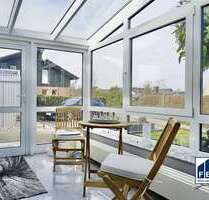 Haus zum Kaufen in Schwerin 96.000,00 € 65.04 m²