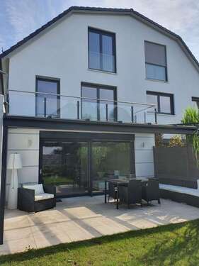 Foto - Haus zum Kaufen in München 1.299.000,00 € 144 m²