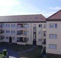 Wohnung zum Kaufen in Berlin 309.000,00 € 54 m²