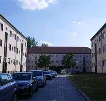 Wohnung zum Kaufen in Berlin 299.000,00 € 54 m²