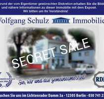 Haus zum Kaufen in Mahlow 699.000,00 € 360.41 m²