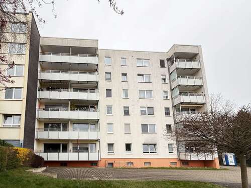 Foto - Wohnung zum Kaufen in Wuppertal 110.000,00 € 66 m²