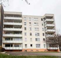 Wohnung zum Kaufen in Wuppertal 110.000,00 € 66 m²