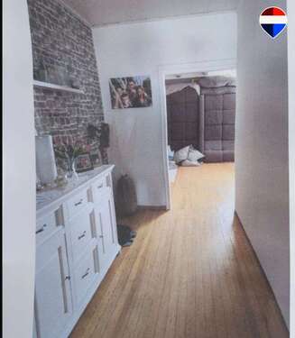 Foto - Wohnung zum Mieten in Herford 1.100,00 € 150 m²