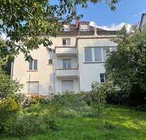 Wohnung zum Mieten in Weinheim 1.600,00 € 136 m²