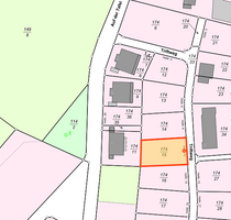 Grundstück zu verkaufen in Prüm 112.000,00 € 748 m²