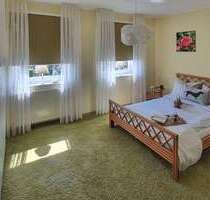 Haus zum Kaufen in Weyhe 270.000,00 € 75.16 m²