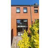 Haus zum Kaufen in Weyhe 295.000,00 € 75.16 m²
