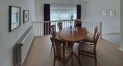 Foto - Haus zum Kaufen in Weyhe 295.000,00 € 75.16 m²