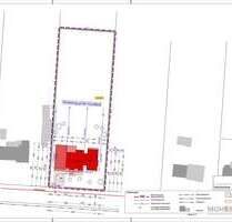 Grundstück zu verkaufen in Esterwegen 259.900,00 € 4000 m²
