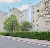Wohnung zum Kaufen in Fürth 200.000,00 € 57.12 m²