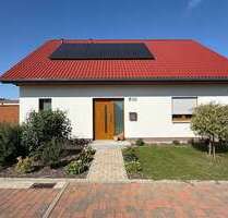 Haus zum Kaufen in Calberlah 699.000,00 € 163 m²
