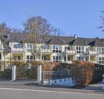 Wohnung zum Mieten in Rösrath 1.100,00 € 98 m²