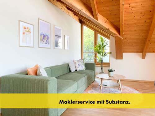 Foto - Haus zum Kaufen in Trunkelsberg 885.000,00 € 299 m²