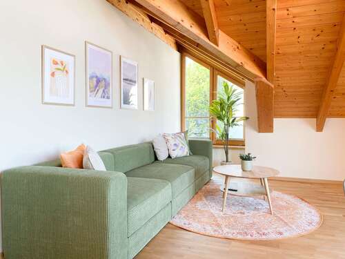 Foto - Haus zum Kaufen in Trunkelsberg 885.000,00 € 299 m²