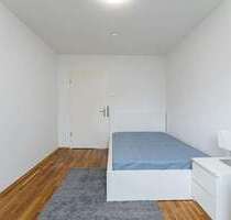 WG-Zimmer in Berlin 580,00 € 13 m²