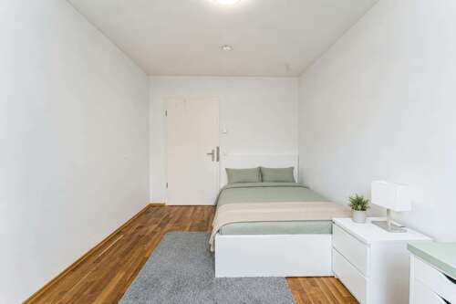 Foto - WG-Zimmer in Berlin 620,00 € 13 m²