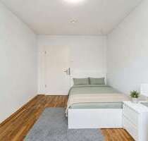 WG-Zimmer in Berlin 620,00 € 13 m²
