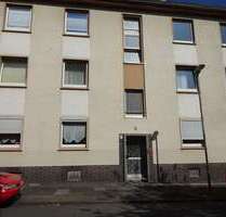 Wohnung zum Mieten in Essen 469,80 € 61.17 m²