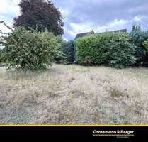 Grundstück zu verkaufen in Quickborn 449.000,00 € 896 m²