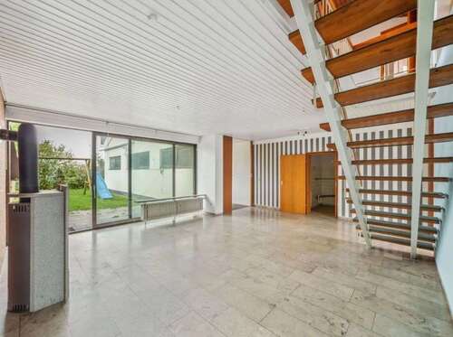 Foto - Haus zum Kaufen in Obernzenn 349.000,00 € 415 m²