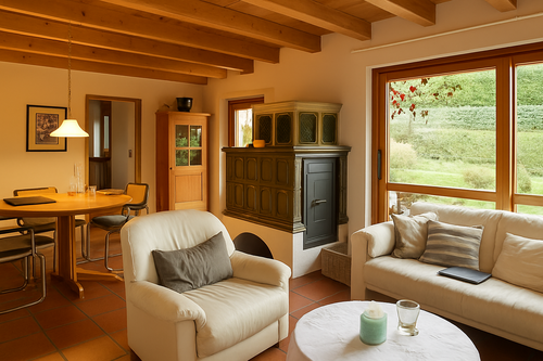 Foto - Haus zum Kaufen in Baden-Baden 739.000,00 € 164 m²