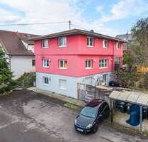 Wohnung zum Kaufen in Staufen 284.000,00 € 82.4 m²