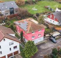 Wohnung zum Kaufen in Staufen 259.000,00 € 82.4 m²