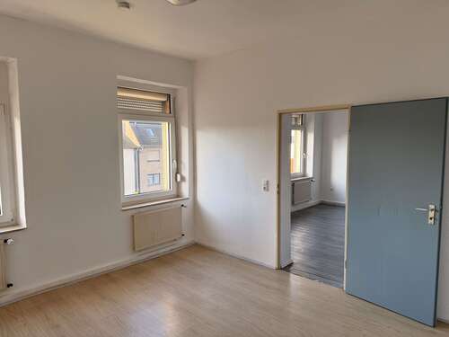 Foto - Wohnung zum Mieten in Aachen 350,00 € 51 m²