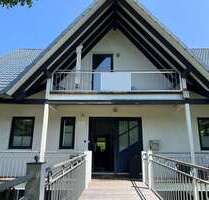 Haus zum Kaufen in Hofgeismar 399.000,00 € 196 m²