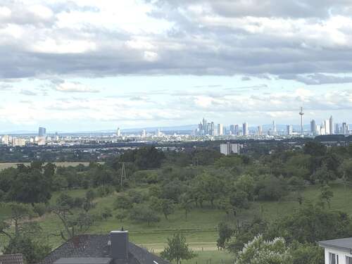 Foto - Wohnung zum Kaufen in Friedrichsdorf-Seulberg 320.000,00 € 76.65 m²