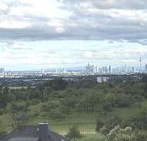 Wohnung zum Kaufen in Friedrichsdorf-Seulberg 320.000,00 € 76.65 m²