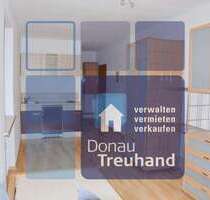 Wohnung zum Kaufen in Passau 90.000,00 € 25.48 m²