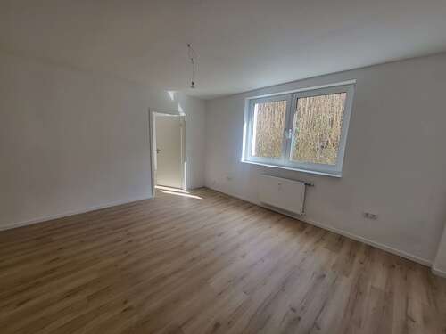 Foto - Wohnung zum Kaufen in Aachen 225.000,00 € 84 m²