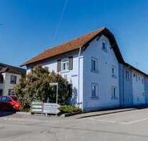 Haus zum Kaufen in Neuried Altenheim 495.000,00 € 210 m² - Neuried / Altenheim