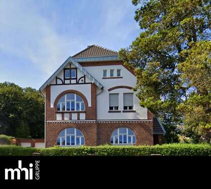 Foto - Wohnung zum Mieten in Alsdorf 960,00 € 92 m²