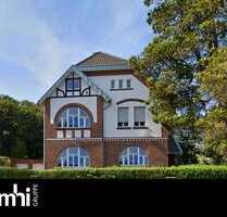 Wohnung zum Mieten in Alsdorf 960,00 € 92 m²