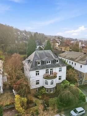 Foto - Haus zum Kaufen in Wuppertal 749.000,00 € 328 m²