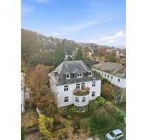 Haus zum Kaufen in Wuppertal 749.000,00 € 328 m²