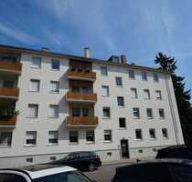 Wohnung zum Kaufen in Karlsruhe 127.000,00 € 40 m²