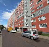 Wohnung zum Mieten in Magdeburg 296,00 € 49.47 m²