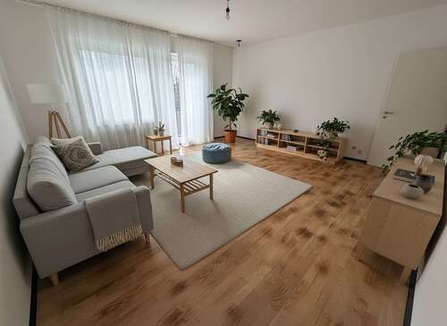 Foto - Wohnung zum Kaufen in Gütersloh 174.900,00 € 67 m²