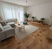 Wohnung zum Kaufen in Gütersloh 174.900,00 € 67 m²