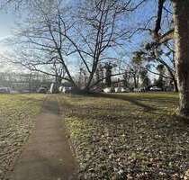 Wohnung zum Kaufen in Mannheim 379.000,00 € 82 m²