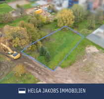 Grundstück zu verkaufen in Eschweiler 219.000,00 € 575 m²