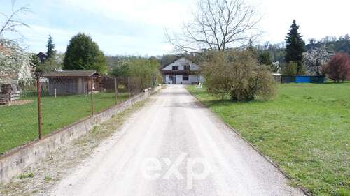 Foto - Haus zum Kaufen in Haßmersheim 660.000,00 € 201 m²