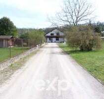 Haus zum Kaufen in Haßmersheim 660.000,00 € 201 m²