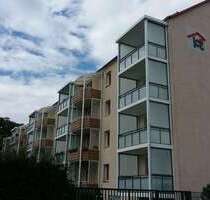 Wohnung zum Mieten in Magdeburg 377,00 € 58 m²