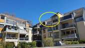 Wohnung zum Kaufen in Chemnitz - Mittelbach 64.500,00 € 53.88 m²